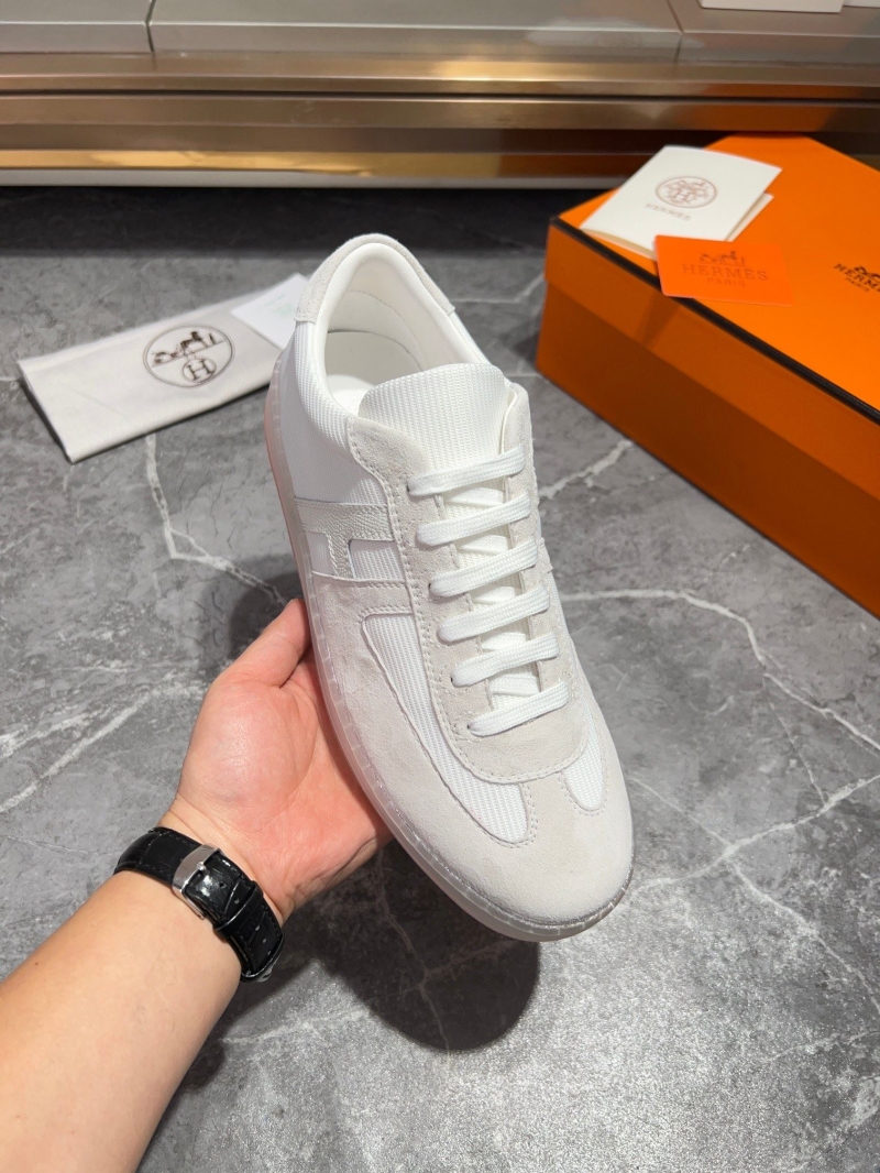 Hermes Sneakers